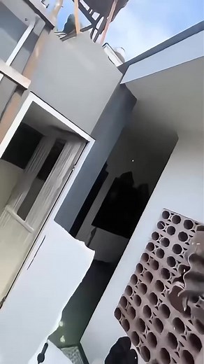 Engineer s1_148 #engineering #adamrose #construction #workerspartygb | Chiil Engineer