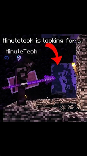 MinuteTech Revealed Who He Is Looking For! 😳🔥