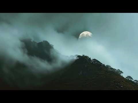 Duduk Takes Center Stage In The Arrangement. Duduk In The Arrangement.