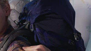 Soooo you're sitting at home wishing someone would help you figure out how to properly fit a backpack... We had a feeling and we've got you covered! | Gregory Mountain Products