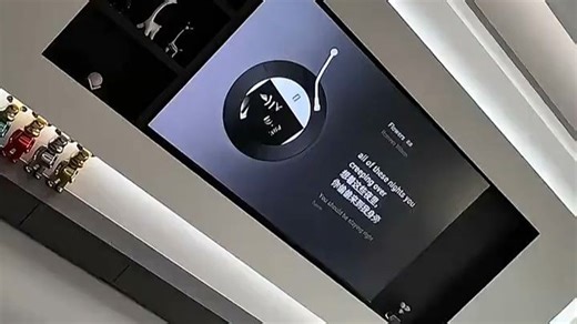 Switch接多个设备？多接口充电器轻松解决，告别频繁插拔，提升使用体验。