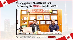 312 reactions · 1.1K shares |  퐒퐭퐮퐝퐞퐧퐭'퐬 퐑퐞퐯퐢퐞퐰 퐚퐧퐝 퐄퐱퐩퐞퐫퐢퐞퐧퐜퐞...