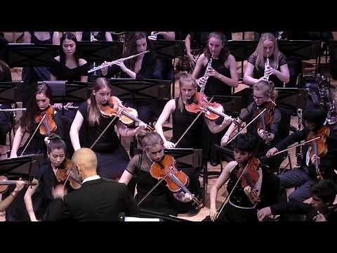 John Dunbar's Theme from Dances with Wolves