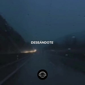 Deseándote - Frankie Ruiz | Salsa Bonita《