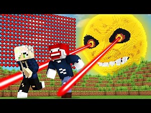 Überleben wir die Strahlen der Super Sonne?