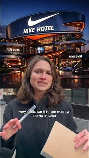 You Can Sleep Inside a MUJI Store Now