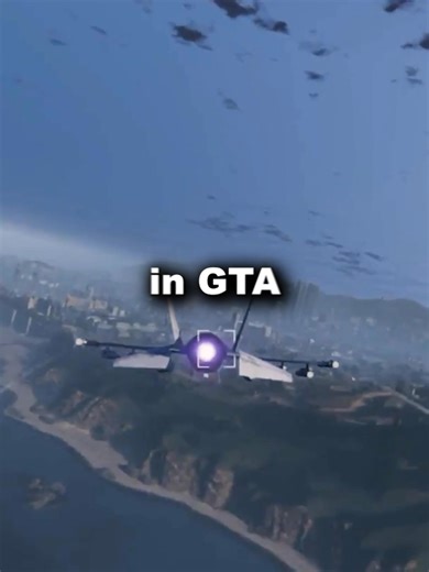 The literal worst heists to play in GTA Online Ranked... #gta #gtaonline #gta5 #fyp #fypシ゚viral #viral