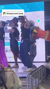 1.2M views · 10K reactions | YUNG TODO PORMA COSEPLAY NILA, TINALO LANG NG GTA SAN ANDRESS NAKA CHEAT PA AHAHAHA  | Joem Gajo Ent. Music Videos | Facebook