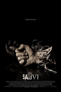 Saw VI - Película 2009 - Cine.com