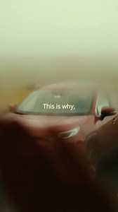 Ready for an unforgettable road trip in Iceland? We've got the...