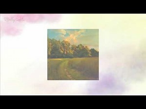 colouring - the wave 🦋 slowed