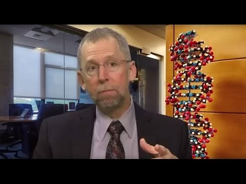 The Impact of the Human Genome Project, 25 Years from its Launch