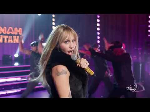 Hannah Montana: Especial 20° aniversario | Tráiler | Disney+