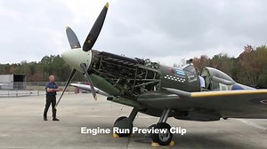 22K views · 683 reactions | Here's a quick clip of the first engine...