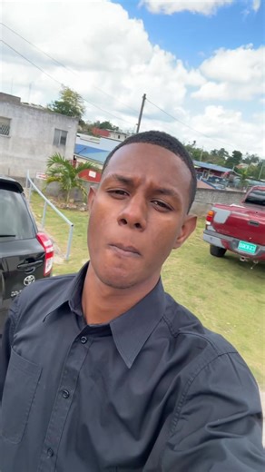 🥷Ruskell🦅 (@ruskell) - all jokes 😭 just a trend