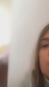 Margherita @marghecasal