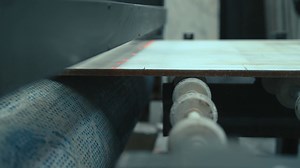 Perfection takes shape in the quiet hum of a machine and the steady hands of a craftsman. Each step is a promise of consistency. Each detail is a testament to precision. The result? A flawless story told from edge to edge, where beauty and strength find their balance. hashtag#StonexIndia hashtag#CreateAnImprintOnTime hashtag#InnocationShowcase hashtag#StonexRefinery hashtag#Calibration Parmeshwar Kadhare | Stonex Global