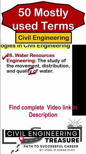 Water resources engineering|What is water resources engineeirng?