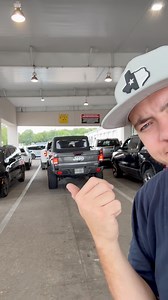 My JEEP is in the SHOP, I can’t wait to have it back already 🤕 #deaf #asl #signlanguage | James Jr & Jimmy Show