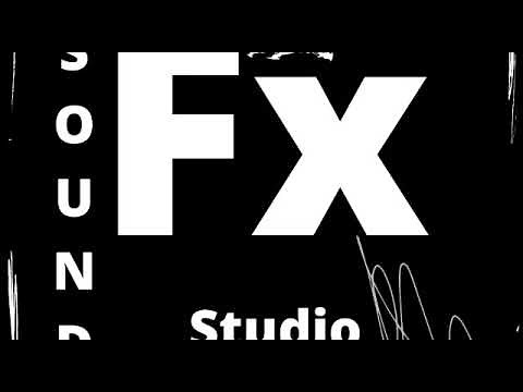 Bullet Shells Falling On The Ground [Sound Effect]