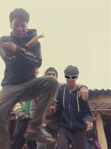 Hamro Ni Aayooh 😆❤️‍🩹 #support_me_guyzz #goviraltiktok #fyyyyyyyyyyyyyyyy @Babu 🫶💘 @RAJEt Bk @Sarkar Ji♣️🚭