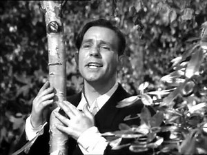 Norman Wisdom Sings - Beware..