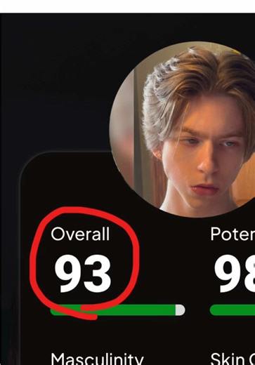 Stunning Hair Transformation Tutorial Using @BASED