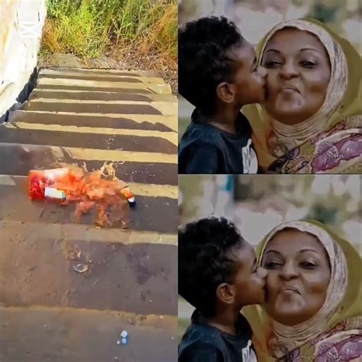 تختارو ايي😂😂😂#اكسبلور_explore #الريتش_في_ذمة_الله #ترند #محظور_من_الاكسبلور #trendingshorts