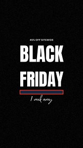 Bdellium Tools on Reels