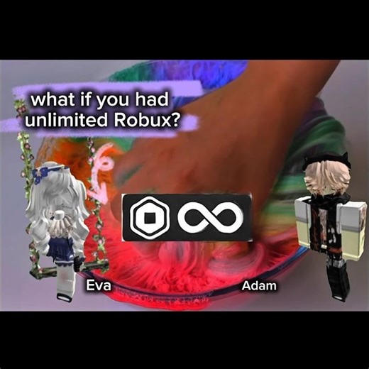 TEXT To Speech on Roblox: Bestie Chat Story🌟🦋