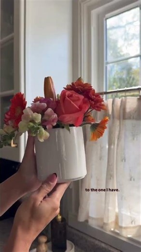 Finally tested out a few planter pots that fit perfectly in the toilet paper holder!