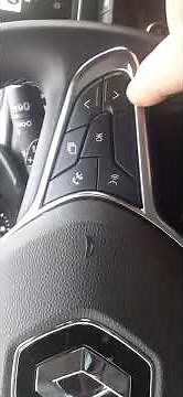 mettre la révision à zéro capture 2020