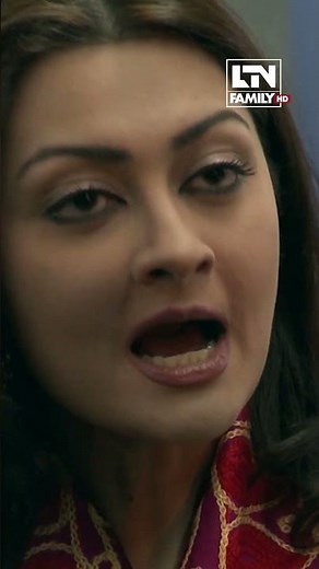 Mein Aapka Peecha Kar Raha Hun | Noman Ijaz, Yumna Zaidi, Jaana Malik | NewPakistaniDrama