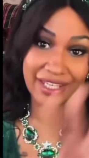 Essential Pregnancy Expenses: Budgeting for New Parents