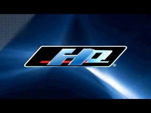 Pixar Animation Studios/Disney Interactive Studios/THQ/Heavy Iron Studios (2005)