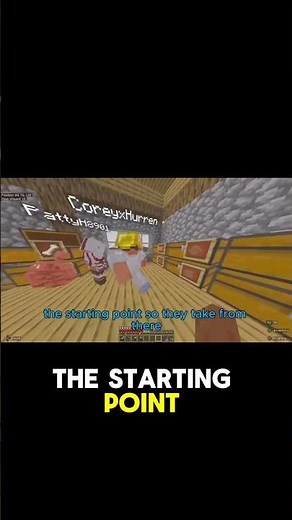 Minecraft 101 How to Copper Golems Work #minecraft #minecraftsurvival #gaming #harcore