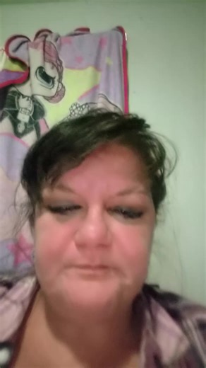 Stormie (@stormieweems4)’s videos with 2 Little 2 Late - Levi & Mario