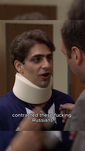 The Sopranos #movie #series #movieclips #tvshow #sopranos