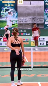 899K views · 3.2K reactions | What does this symbol mean? #pickleball | Pickleball 76 | Facebook