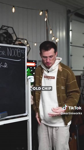 Beginner-Friendly Car Mods You Can Do Yourself