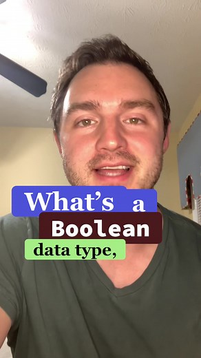 Understanding Boolean Concepts in Computer Science