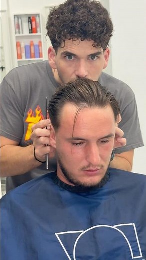 7 ΔΙΑΦΟΡΕΤΙΚΑ STYLES 😵😵