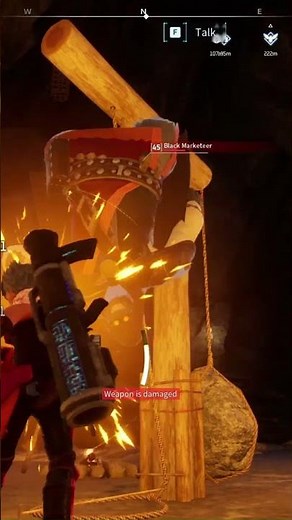how to defeat and catch the Black Marketeer easily #palworld #palworldguide #palworldgameplay