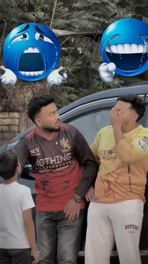 Ishwar Ka, IPLLCSK 🏆Higa, Bacha, Bhola Kiya Houska regional Kitna Aya, Hai Rcb 🤡🍭49 Bhola ￼