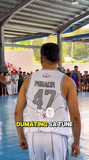 217K views · 6.3K reactions | KOBE NG MINDANAO  #javaservices #coldbloodedsports | 퐂퐨퐥퐝 퐁퐥퐨퐨퐝퐞퐝 | Facebook