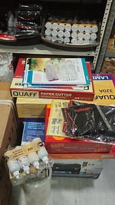 Shopee check out: https://invl.io/clkcupn or comment #howmuch kasama hashtag if interested. ❤️❤️❤️ | The Printing Shock