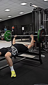 Best shoulder warm-up exercise @tiboinshape #shoulderworkout | Gymm Flexx