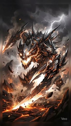 Aray we are tungsten,steel and titanium metal ray,we are world most stronger metal ray