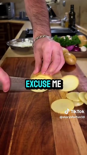 Exploring the Weirdest Reddit Stories