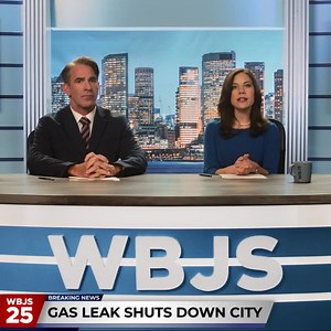BREAKING NEWS! (No, not the gas leak.) It’s the gas savings you’ll get at BJ’s Wholesale Club, opening this winter in Casselberry. Join today for JUST $15 (reg. $60) for a 1-year BJ’s Club membership with BJ's Easy Renewal®. Now, get fillin’! Terms apply. | Patch
